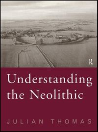 Produktbild: Understanding the Neolithic