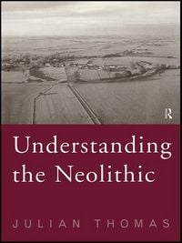Produktbild: Understanding the Neolithic