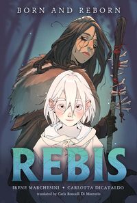 Produktbild: Rebis