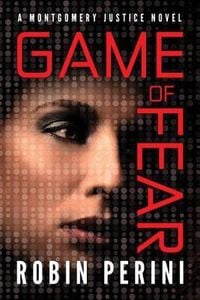 Produktbild: Game of Fear