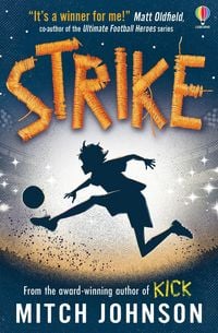 Produktbild: Strike