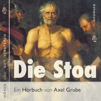 Produktbild: Die Stoa