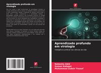 Produktbild: Aprendizado profundo em virologia