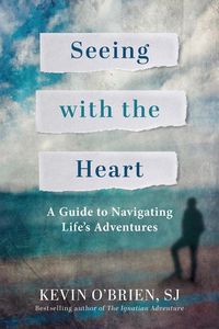 Produktbild: Seeing with the Heart