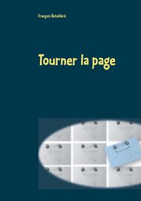 Produktbild: Tourner la page (2)