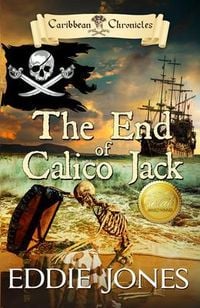 Produktbild: The End of Calico Jack