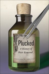 Produktbild: Plucked