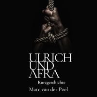 Produktbild: Ulrich und Afra