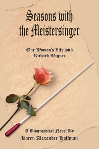 Produktbild: Seasons with the Meistersinger