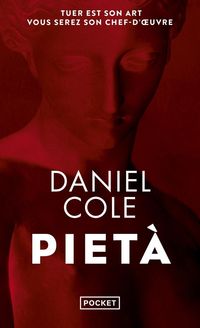 Produktbild: Piet&agrave;