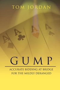 Produktbild: GUMP