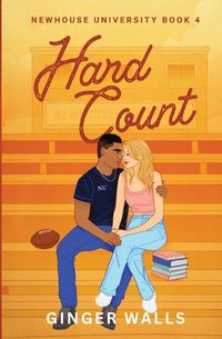 Produktbild: Hard Count