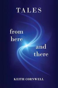 Produktbild: Tales from Here and There