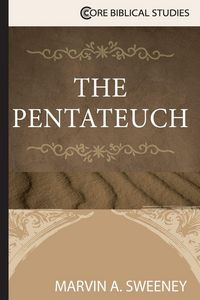 Produktbild: Pentateuch