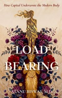 Produktbild: Load-Bearing