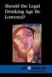 Produktbild: Should The Legal Drinking Age