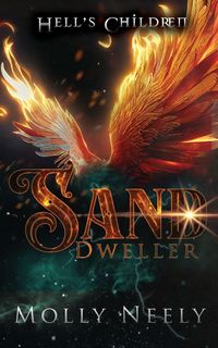 Produktbild: Sand Dweller