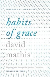 Produktbild: Habits of Grace