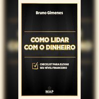 Produktbild: Como lidar com o dinheiro