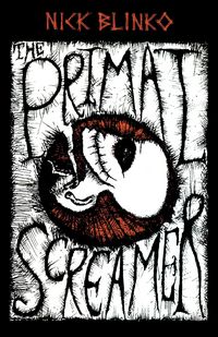 Produktbild: Primal Screamer