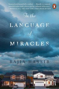 Produktbild: In the Language of Miracles