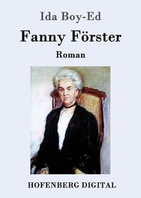 Produktbild: Fanny F&ouml;rster