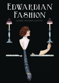Produktbild: Edwardian Fashion