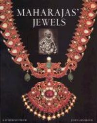 Produktbild: Maharaja's Jewels