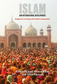 Produktbild: Islam and International Development