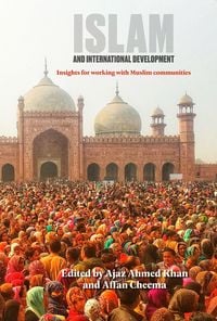 Produktbild: Islam and International Development