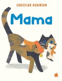 Produktbild: MAMA