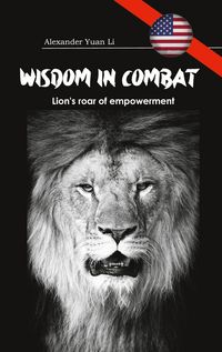 Produktbild: Wisdom in Combat