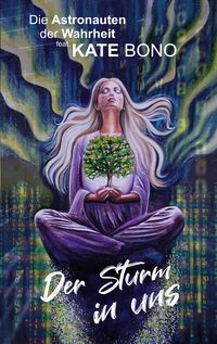 Produktbild: Der Sturm in uns