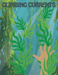 Produktbild: Climbing Currents