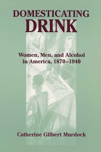 Produktbild: Domesticating Drink