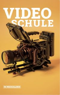 Produktbild: Videoschule