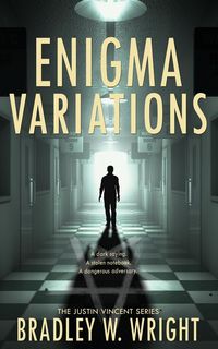 Produktbild: Enigma Variations