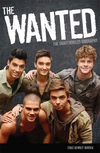 Produktbild: The Wanted