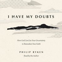 Produktbild: I Have My Doubts