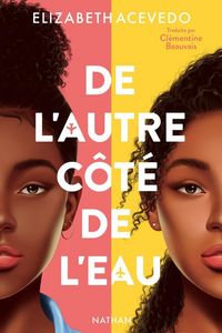 Produktbild: De l'autre c&ocirc;t&eacute; de l'eau