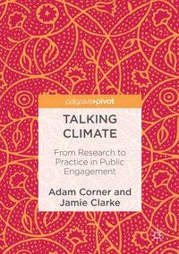 Produktbild: Talking Climate