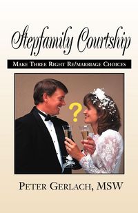 Produktbild: Stepfamily Courtship