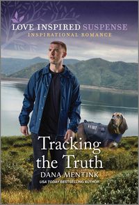 Produktbild: Tracking the Truth