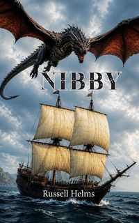 Produktbild: Nibby