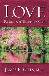 Produktbild: Love - Revised