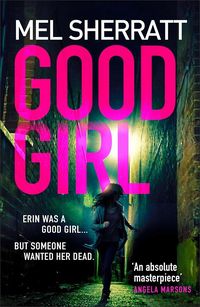 Produktbild: Good Girl