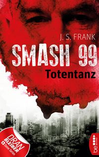 Produktbild: Smash99 - Folge 2