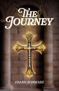 Produktbild: The Journey