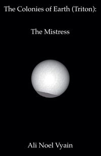 Produktbild: The Mistress