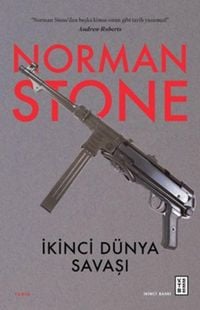 Produktbild: Ikinci D&uuml;nya Savasi